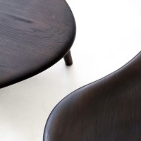 <a href=https://www.galeriegosserez.com/gosserez/artistes/loellmann-valentin.html>Valentin Loellmann </a> - One Piece - Low table